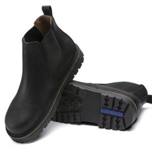 Birkenstock Stalon 38 Narrow